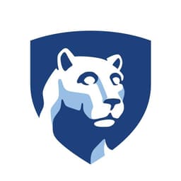 Math Logo